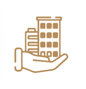 Incorporation Services